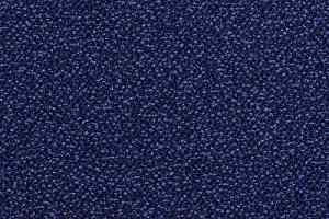 Ковролин Condor Masquerade Detroit Royal Blue фото  | FLOORDEALER